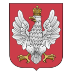 Armed Forces l PL