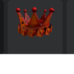 The Crown Kings