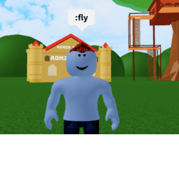 free admin hangout