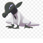Join join join join join join join The monster
