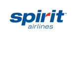 Spirit Airlines®