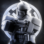 |TRA| The Republic Army | Group Thumbnail