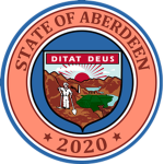 // State of Aberdeen