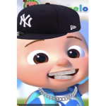 Trayk20 robux
