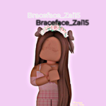 robloxs life