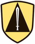 Capital Defense Commandㅣ수도 방위 사령부