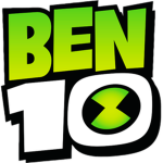Ben10Slashers