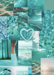 {saarah's-aesthetics}