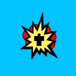 Avatar Ratings!