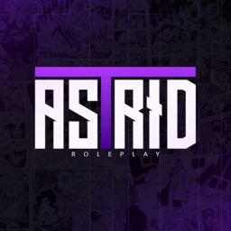 Astrid RP