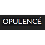 OPULENCÉ