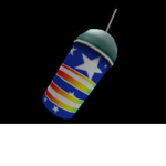 Slushiez