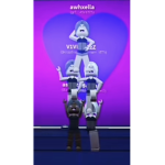 Abby Lee Dance Company Roblox