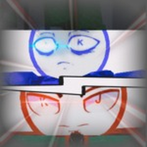 Untitled Unlimited Flex Works [VR]