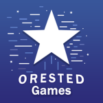 Orested Game