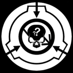 Task Force Iota-4 | “Veil Runners”