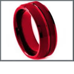 [update] RedRings fun and batle