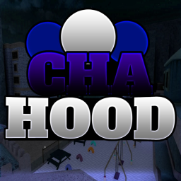 CHA HOOD