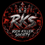RichKillerSociety