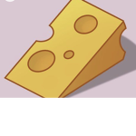 -Cheese fans-