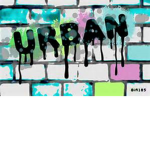 Urban Legendz