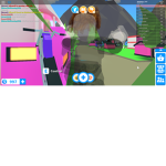 kmwhre