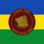[DSES] Deep Sea Exploration Experience