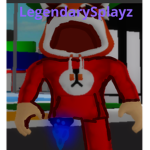 LegendarySplayz