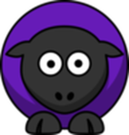 Mr. Purple Mafia