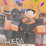 Truepa