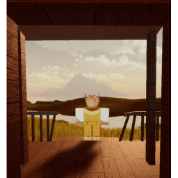Casper's Cozy Cottage