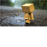 Danbo