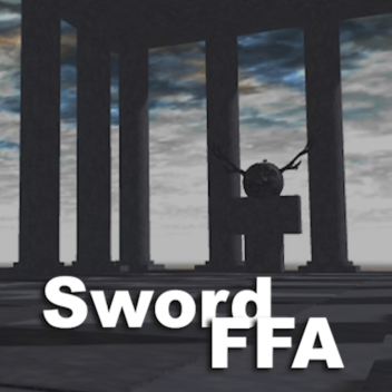 Sword FFA