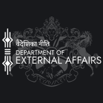 Dеpartment оf External Affairs
