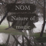 SuperNatural: Reborn