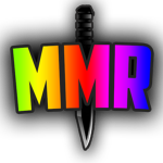Murder Mystery Rebirthed