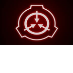 Site Zero Alpha