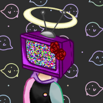 Your Local Weirdcore Hub