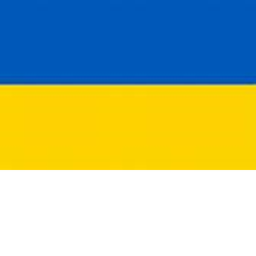 555 visits mini update! Ukraine-Lithuania