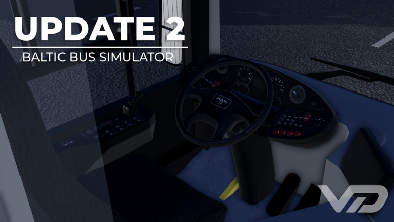 Thumbnail added