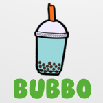 Bubbo || Bubble Tea