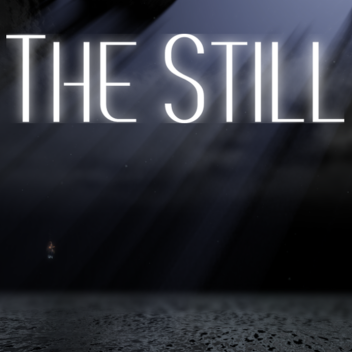 The Still