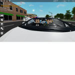 TheGamerClub_