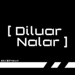 DiluarNalar