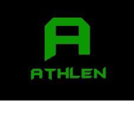 Athlen INC