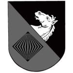 Sturminspektion