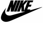 Nike._.Boys