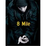 8 mile Fan Club