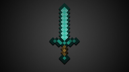 Sword Battles