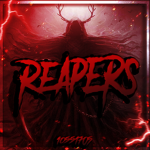 [GR] Reapers